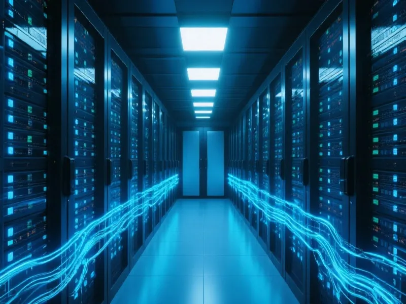 极速传输服务器节点