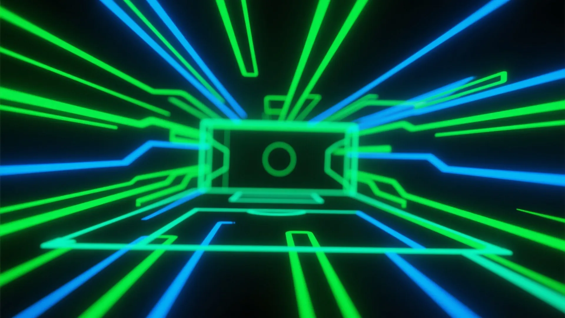 极速直播App下载背景