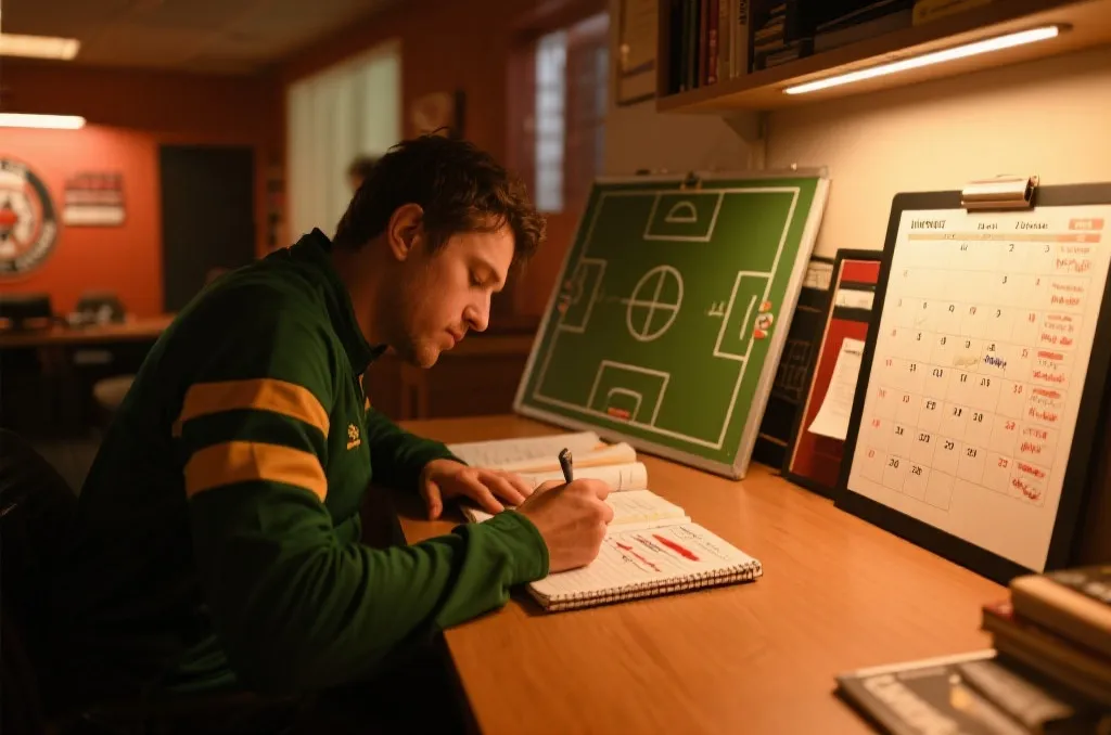 2026世界杯比分预测更新：别再凭感觉下注，这套“边缘信息”让你有依据地看球